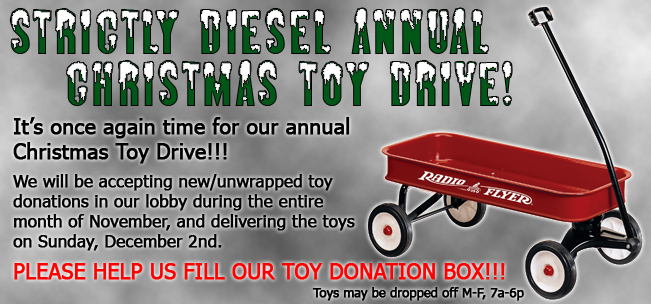 toydrive2012.jpg