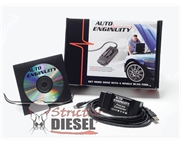Autoenginuity total ford enhanced bundle #10