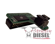 dp tuner 7.3 tunes dp tuner 7.3 tunes