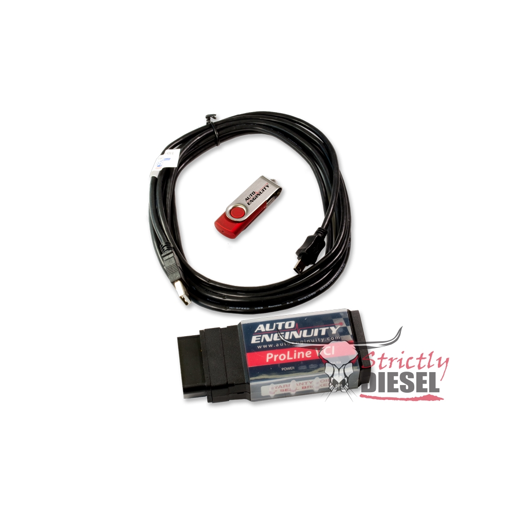 autoenginuity scan tool download autoenginuity scan tool download