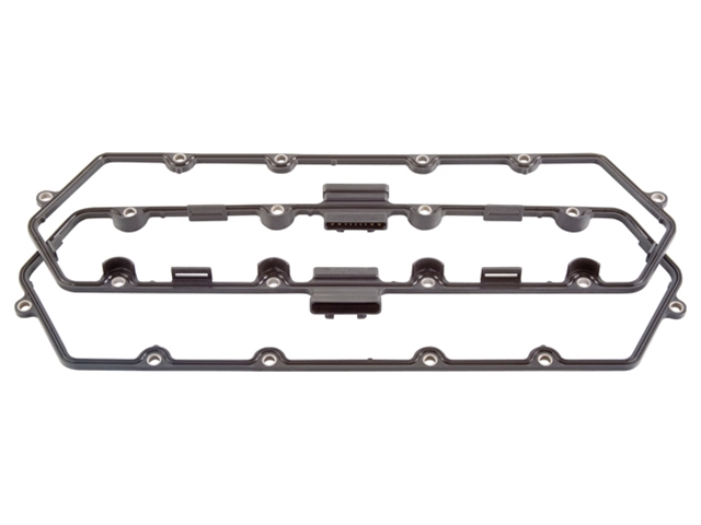 2002 7.3 valve cover gasket