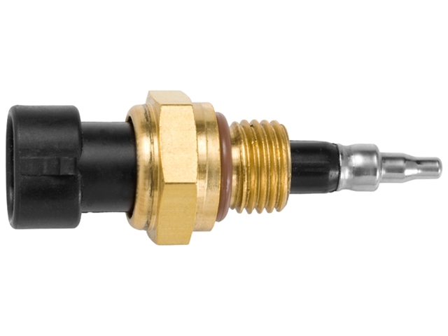 Air Intake Sensor >> Intake Air Temperature Sensor Ap63463 Air Intake Sensor >> Intake Air Temperature Sensor Ap63463