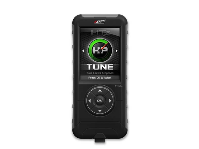Edge Products 26040 Evo HT2 Programmer