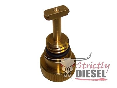 2004 Ford f250 battery drain #6