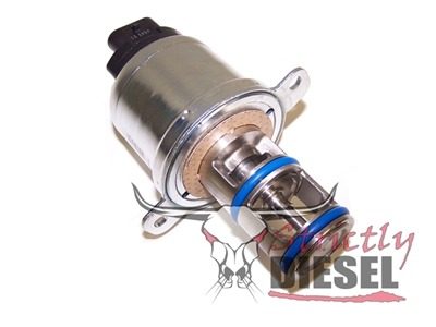 2004 Ford f250 diesel egr valve #5