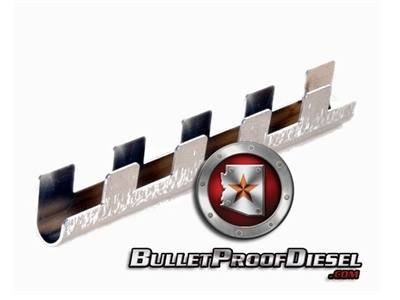 2004 Ford f250 fan clutch #9
