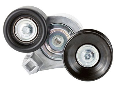 Ford 7.3 belt tensioner #10