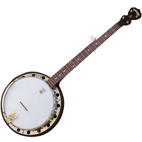 Banjos?