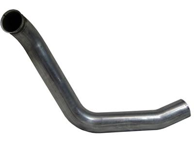 Ford super duty axle code 3l #4