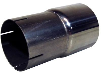 MBRP 3½" ID to 4" OD. Adapter, T-409SS (UA1007)