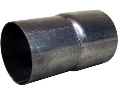 MBRP 3½" ID to 4" OD. Adapter, Alum (UA2007)