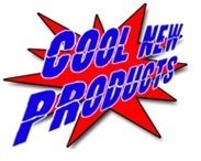 New Products