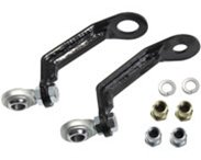 Driven Diesel Duramax Power Steering Lines