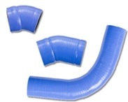 Intercooler Couplers