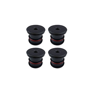 Body Mounts