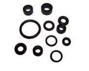O-Rings