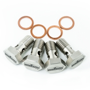 Other Driven Diesel Fuel System Products
