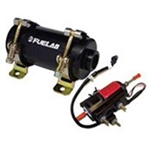 Fuel Pumps