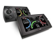 Electronic Monitors