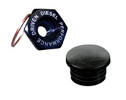 Intake Accessories