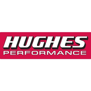 Hughes Performance