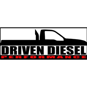 Drive Diesel