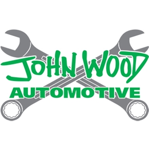John Wood Automotive