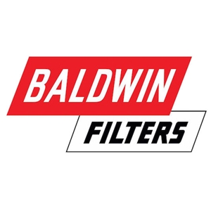 Baldwin