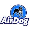 PureFlow AirDog