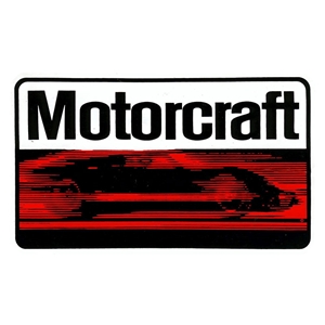 Ford / Motorcraft