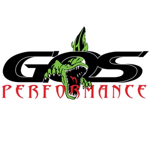 GOS Performance