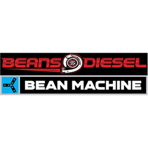 Beans Diesel