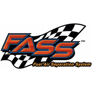 FASS