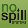 No-Spill Systems
