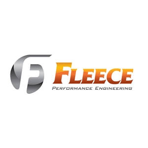 Fleece Performance Engineering