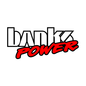 Banks Power