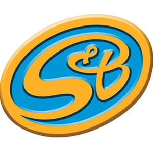 S&B Filters
