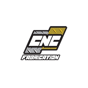 CNC Fabrication