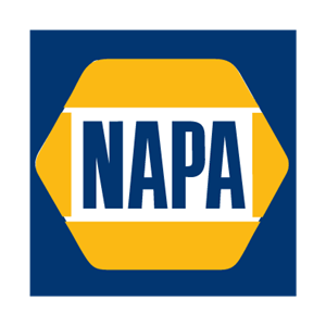 NAPA