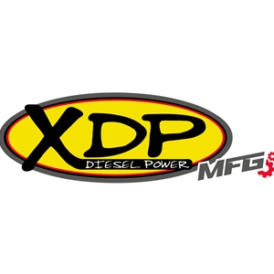 XDP