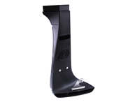 S&B Scoop (AS-1002)