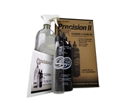 S&B Filter Restore Kit - Blue (88-0009)