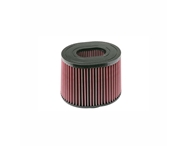 S&B Repl Filter - Oiled (KF-1035)