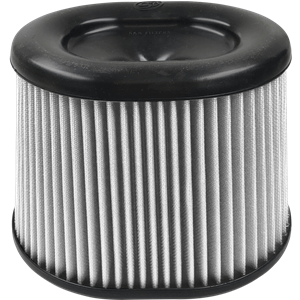 S&B Repl Filter - Dry (KF-1035D)