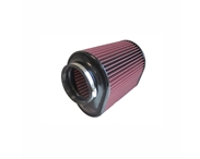 S&B Repl Filter - Oiled (KF-1050)