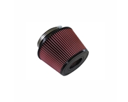 S&B Repl Filter - Oiled (KF-1051)