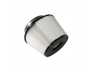 S&B Repl Filter - Dry (KF-1051D)