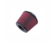 S&B Repl Filter - Oiled (KF-1053)