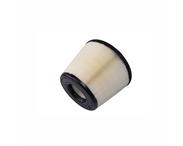 S&B Repl Filter - Dry (KF-1053D)