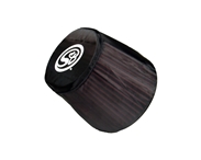 S&B FIlter Wrap (WF-1022)